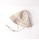 【Nine Tailor/ナインテーラー】Canna Hat N-1074