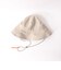 【Nine Tailor/ナインテーラー】Canna Hat N-1074