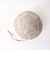 【Nine Tailor/ナインテーラー】Canna Hat N-1074
