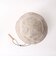 【Nine Tailor/ナインテーラー】Canna Hat N-1074