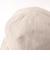 【Nine Tailor/ナインテーラー】Canna Hat N-1074