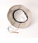 【Nine Tailor/ナインテーラー】Canna Hat N-1074