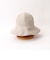 【Nine Tailor/ナインテーラー】Canna Hat N-1074