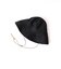 【Nine Tailor/ナインテーラー】Canna Hat N-1074