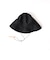 【Nine Tailor/ナインテーラー】Canna Hat N-1074