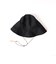 【Nine Tailor/ナインテーラー】Canna Hat N-1074