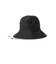 【Nine Tailor/ナインテーラー】Canna Hat N-1074
