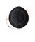 【Nine Tailor/ナインテーラー】Canna Hat N-1074