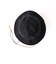 【Nine Tailor/ナインテーラー】Canna Hat N-1074