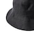 【Nine Tailor/ナインテーラー】Canna Hat N-1074