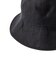 【Nine Tailor/ナインテーラー】Canna Hat N-1074