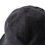 【Nine Tailor/ナインテーラー】Canna Hat N-1074