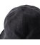 【Nine Tailor/ナインテーラー】Canna Hat N-1074