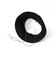【Nine Tailor/ナインテーラー】Canna Hat N-1074