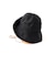 【Nine Tailor/ナインテーラー】Canna Hat N-1074