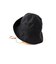 【Nine Tailor/ナインテーラー】Canna Hat N-1074