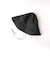 【Nine Tailor/ナインテーラー】Canna Hat N-1074