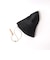 【Nine Tailor/ナインテーラー】Canna Hat N-1074