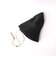 【Nine Tailor/ナインテーラー】Canna Hat N-1074