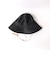 【Nine Tailor/ナインテーラー】Canna Hat N-1074