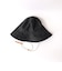 【Nine Tailor/ナインテーラー】Canna Hat N-1074