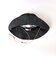 【Nine Tailor/ナインテーラー】Canna Hat N-1074