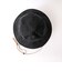 【Nine Tailor/ナインテーラー】Canna Hat N-1074