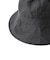 【Nine Tailor/ナインテーラー】Canna Hat N-1074