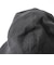 【Nine Tailor/ナインテーラー】Canna Hat N-1074