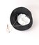 【Nine Tailor/ナインテーラー】Canna Hat N-1074
