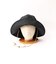 【Nine Tailor/ナインテーラー】Canna Hat N-1074