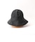 【Nine Tailor/ナインテーラー】Canna Hat N-1074