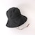 【Nine Tailor/ナインテーラー】Canna Hat N-1074