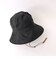 【Nine Tailor/ナインテーラー】Canna Hat N-1074