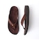 【MALIBU SANDALS/マリブサンダルズ】SURFRIDER