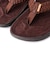 【MALIBU SANDALS/マリブサンダルズ】SURFRIDER
