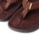 【MALIBU SANDALS/マリブサンダルズ】SURFRIDER