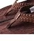 【MALIBU SANDALS/マリブサンダルズ】SURFRIDER