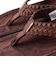 【MALIBU SANDALS/マリブサンダルズ】SURFRIDER