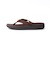 【MALIBU SANDALS/マリブサンダルズ】SURFRIDER