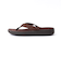 【MALIBU SANDALS/マリブサンダルズ】SURFRIDER