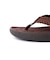 【MALIBU SANDALS/マリブサンダルズ】SURFRIDER