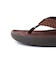 【MALIBU SANDALS/マリブサンダルズ】SURFRIDER