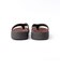 【MALIBU SANDALS/マリブサンダルズ】SURFRIDER
