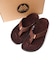 【MALIBU SANDALS/マリブサンダルズ】SURFRIDER