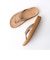 【MALIBU SANDALS/マリブサンダルズ】SURFRIDER