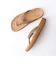 【MALIBU SANDALS/マリブサンダルズ】SURFRIDER