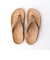 【MALIBU SANDALS/マリブサンダルズ】SURFRIDER
