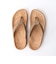 【MALIBU SANDALS/マリブサンダルズ】SURFRIDER