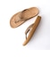 【MALIBU SANDALS/マリブサンダルズ】SURFRIDER